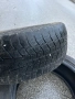 Зимни гуми 225/50/17, снимка 5