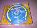 Made in Europe CD, снимка 1