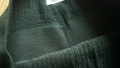 THERMO ORIGINAL Underwear размер S за лов риболов термо долница - 1560, снимка 13