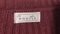 Bonita cardigan M/L, снимка 2