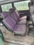 Mercedes-Benz Vito (W638) V 230 TD (98 кс) на части, снимка 10