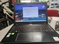 Acer E5-575G/Intel Core i5 7200U 2.50GHz 4 CPUs, снимка 4