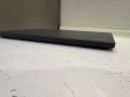 Lenovo ThinkPad T14s Gen 2 i5 11 Gen 16 GB Ram, снимка 4