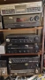 Разпродажба на аудио техника, снимка 2