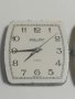 Мъжки часовник POLJOT 17j. Made in USSR. Vintage watch. Механичен. ПОЛЕТ. СССР , снимка 3