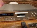 Sony TC-KB920S 3 Head Stereo Cassette Deck , снимка 4