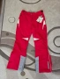 ски панталон Sergio Tacchini, снимка 1