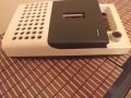 Касетофон PHILIPS N 2000, снимка 6