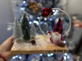 Коледна декорация, снимка 2
