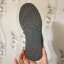 сникърси ,туристически обувки ECCO Cool GORE-TEX     номер 41, снимка 7