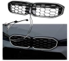 LED бъбреци за BMW 3 Серия G20 G28 320i 330i M340i след 2018г, снимка 1