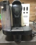 Кафе машина с капсули Delonghi , снимка 1