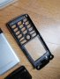 Sony Ericsson T610 преден и заден капак, снимка 7
