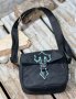 Мъжки чанти Louis Vuitton, снимка 1 - Чанти - 39712256