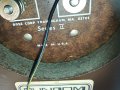 bose 501 II SERIES-1 БРОИ-made in USA-SWISS 0907211233, снимка 12