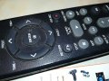 pioneer remote control 0711221624, снимка 5