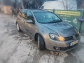 VW Golf 6 1.6TDI High line / 6500 евро, снимка 2