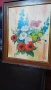 Авторски картини, снимка 8