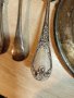 Посребрени прибори (Silver plated), снимка 4