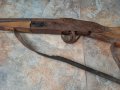 Стара детска пушка, снимка 7