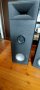 Продавам тонколони, снимка 2