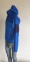 Berghaus HydroLoft  Stretch Hybrid Mens Jacket Stretch Size S  ОРИГИНАЛ! Мъжко Яке!, снимка 6