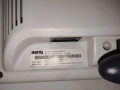 Монитор Benq fp557s v2, снимка 4