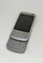 Продавам Nokia 6600i , снимка 1