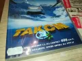 ТАКСИ 3 ДВД 2103250708, снимка 5