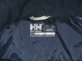 HELLY HANSEN оригинална юношеска ветровка 176/16, снимка 4