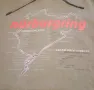 F1 оригинален суитшърт на пистата Nürburgring Graphic Hoodie, снимка 3