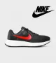 Mъжки маратонки Nike Revolution 6 NN Rouge, снимка 1