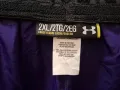  Много хубаво оригинално долнище.  Като ново.  UNDER ARMOUR , снимка 5