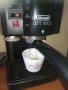 delonghi-кфемашина внос швеицария 2705211158, снимка 8