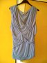 БЛУЗИ ДАМСКИ ЛЕТНИ , снимка 6