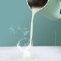 Машина за приготвяне на соево/ ядково мляко - 350 мл SOY milk maker, снимка 6