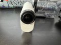 Sony AS200V Action Cam с Wi-Fi® и GPS, снимка 3