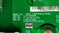 SAMSUNG PS51D450A2W със счупен панел , S50HW-YB07 / BN96-18207A, снимка 14