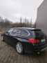 BMW f31 2014г 316d 116ps автоматик сменена верига преди 27 000 км , снимка 5