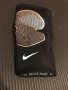 Наколенка nike pro , снимка 3