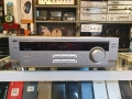 Ресийвър JVC RX-5022RSL В отлично техническо състояние, добър външен вид., снимка 1