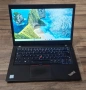 Лаптоп Lenovo ThinkPad L490 | I7 8565U | 16GB | 256 SSD, снимка 2