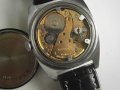 INVICTA, incabloc, 17 jewels, swiss made, TOP!, снимка 9
