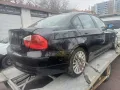  BMW E90 318 на части, снимка 5