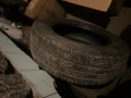 Продавам гуми за бус, снимка 7