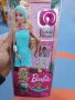 кукла Барби , снимка 1 - Кукли - 44079518