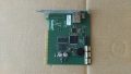 Satel STAM 1 RE PCI TCP/IP Receiver Expansion Card , снимка 6