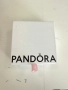 Оригинална гривна Pandora, снимка 4