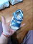 Бебешки сандали, снимка 1
