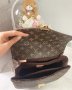 Луксозна чанта  Louis Vuitton код SG 602, снимка 4